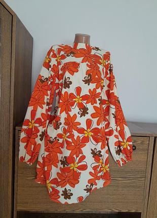 Платье красивое 👗