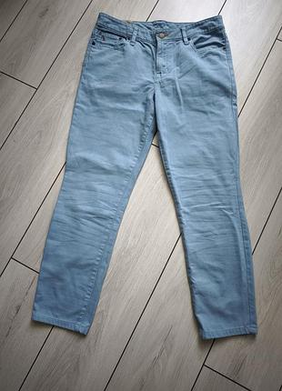 Женские джинсы от ralph lauren оригинал