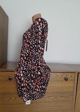 Платье новое 👗 3