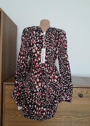 Платье новое 👗 2