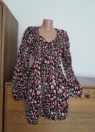 Плаття нове 👗