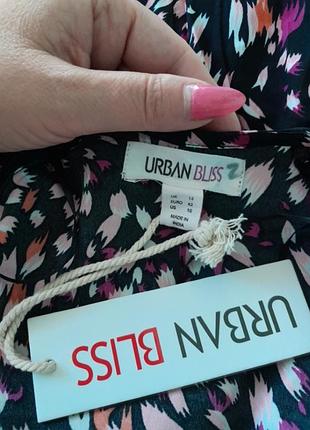 Платье новое 👗 5
