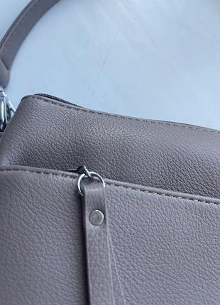 Красива сумка 👜 2