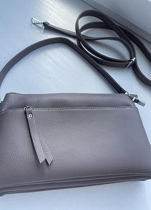 Красива сумка 👜