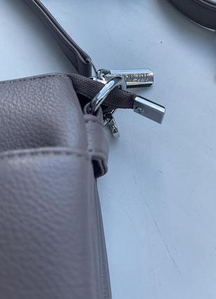 Красива сумка 👜 4