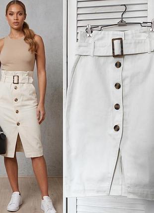 Юбка h&amp;m
