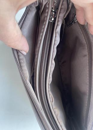 Красива сумка 👜 5