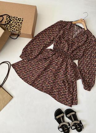 Сукня zara