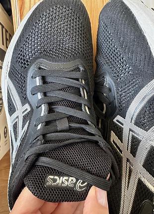 Кроссовки asics 3