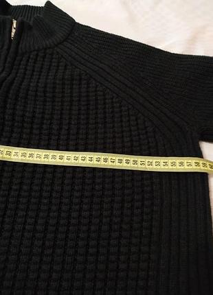 Кардиган мужской кофта тепла от threadbare 7