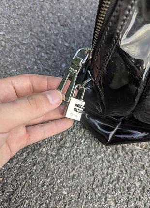 Сумка prada 2