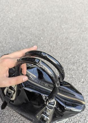 Сумка prada 5