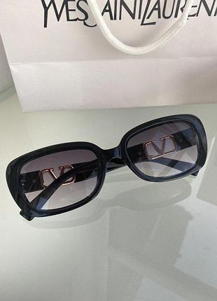 Очки vltn