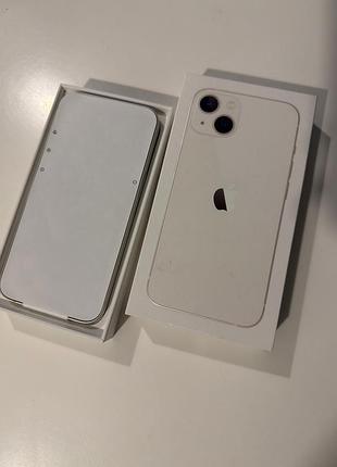 Iphone 13 128