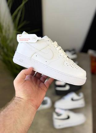 Nike air force 3