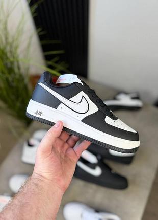 Nike air force 7