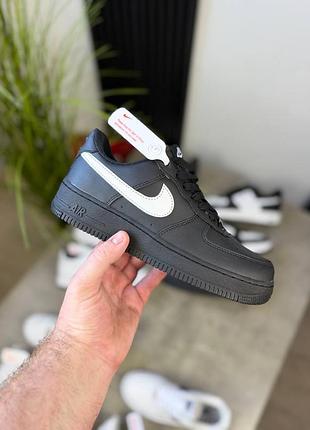 Nike air force 4