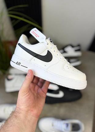 Nike air force 6