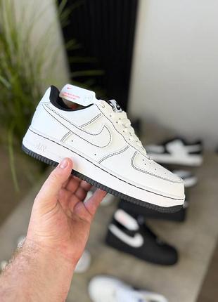 Nike air force 5