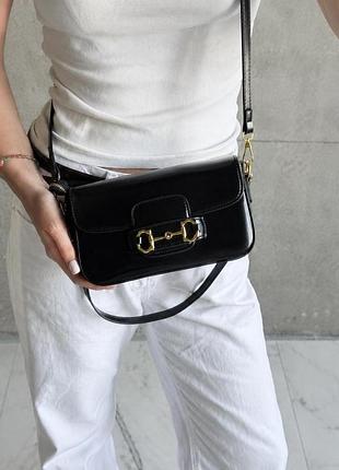 Жіночий amora bag клатч вт4713