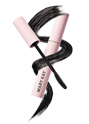 Тушь для ресниц great heights mary kay