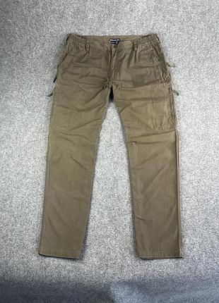 Тактичні штани 5.11 tactical
