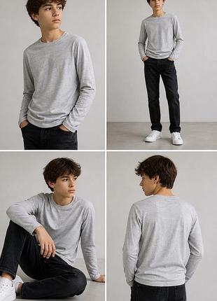 Реглан m&s на 12-13  років