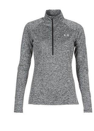 Спортивний лонгслів under armour m