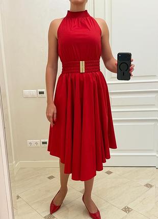 Продам сукню michael kors в ідеальному стані. оригінал.