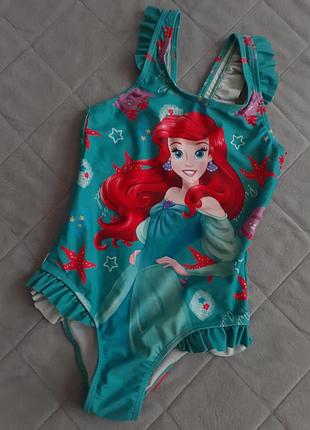 Купальник🧜🏻‍♀🧜🏻‍♀🧜🏻‍♀