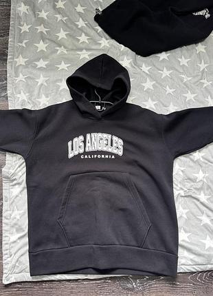 Костюм los-angeles розмір xs