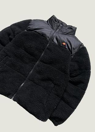Пуховик elesse як calvin klein nike puma adidas carhartt the nots face stone island cp company