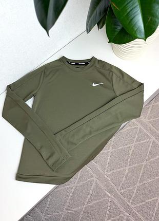 Спортивна кофта nike