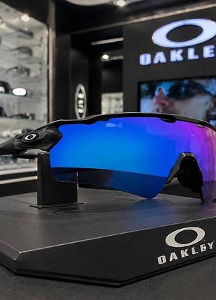 Солнцезащитные очки oakley,оригинал