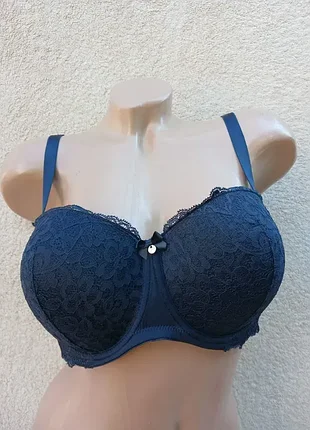 Лиф на косточках,85e🖤🖤🖤