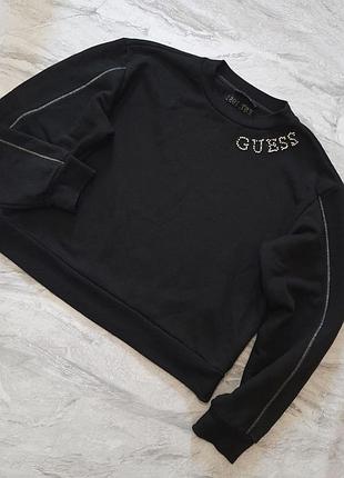 Guess женский свитшот,кофта оригинал