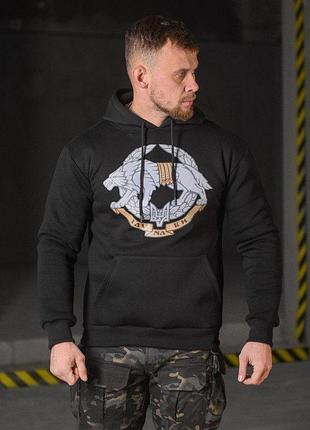 Худі celeo на флісі ссо вт7556