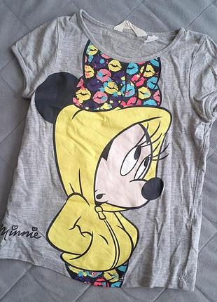 Футболка🐭🐭🐭