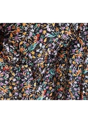 Платье 👗👗👗👗👗👗 2
