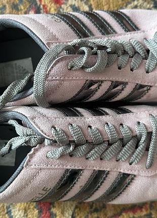 Кросівки adidas gazelle