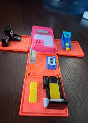 Дитяча іграшка 2