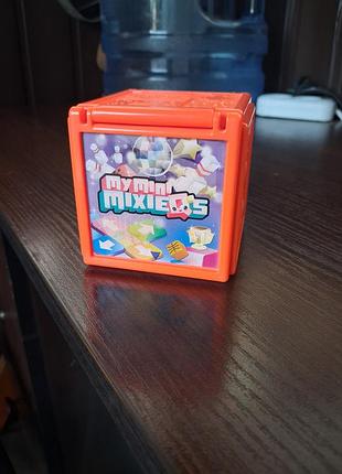 Детская игрушка