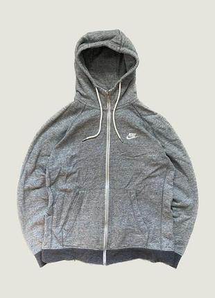 Зіп худі nike як adidas puma stone island carhartt diesel cp company calvin klein dickies