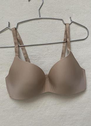 Бюстгальтер intimissimi