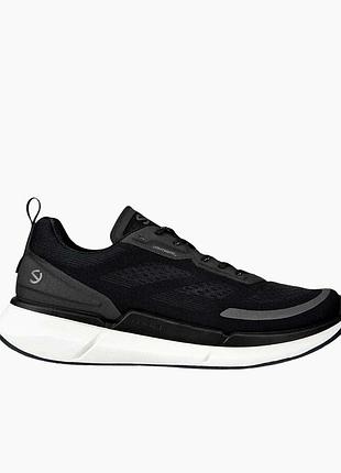 Кроссовки   biom 2.2. оригинал. р 42, 43, 44