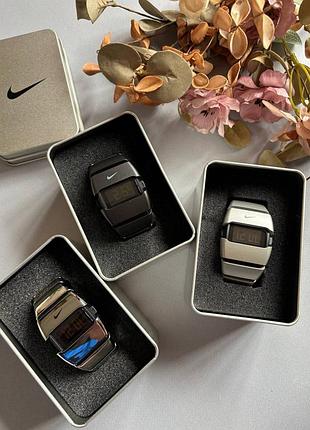 Nike triax d-line
