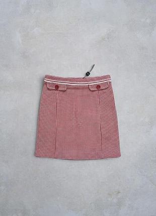 Юбка юбка max mara