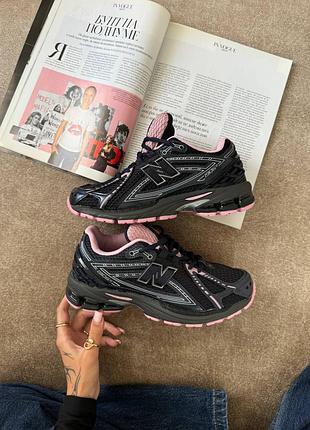 Balance 1906 eclipse pink taffy