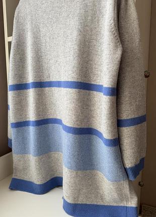 Max mara кардиган