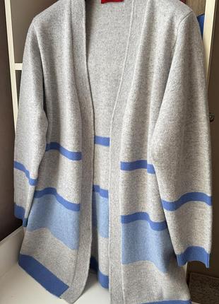 Max mara кардиган